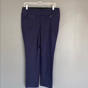 Candie’s slacks